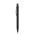 Długopis, touch pen | Jacqueline Winners Gadzety