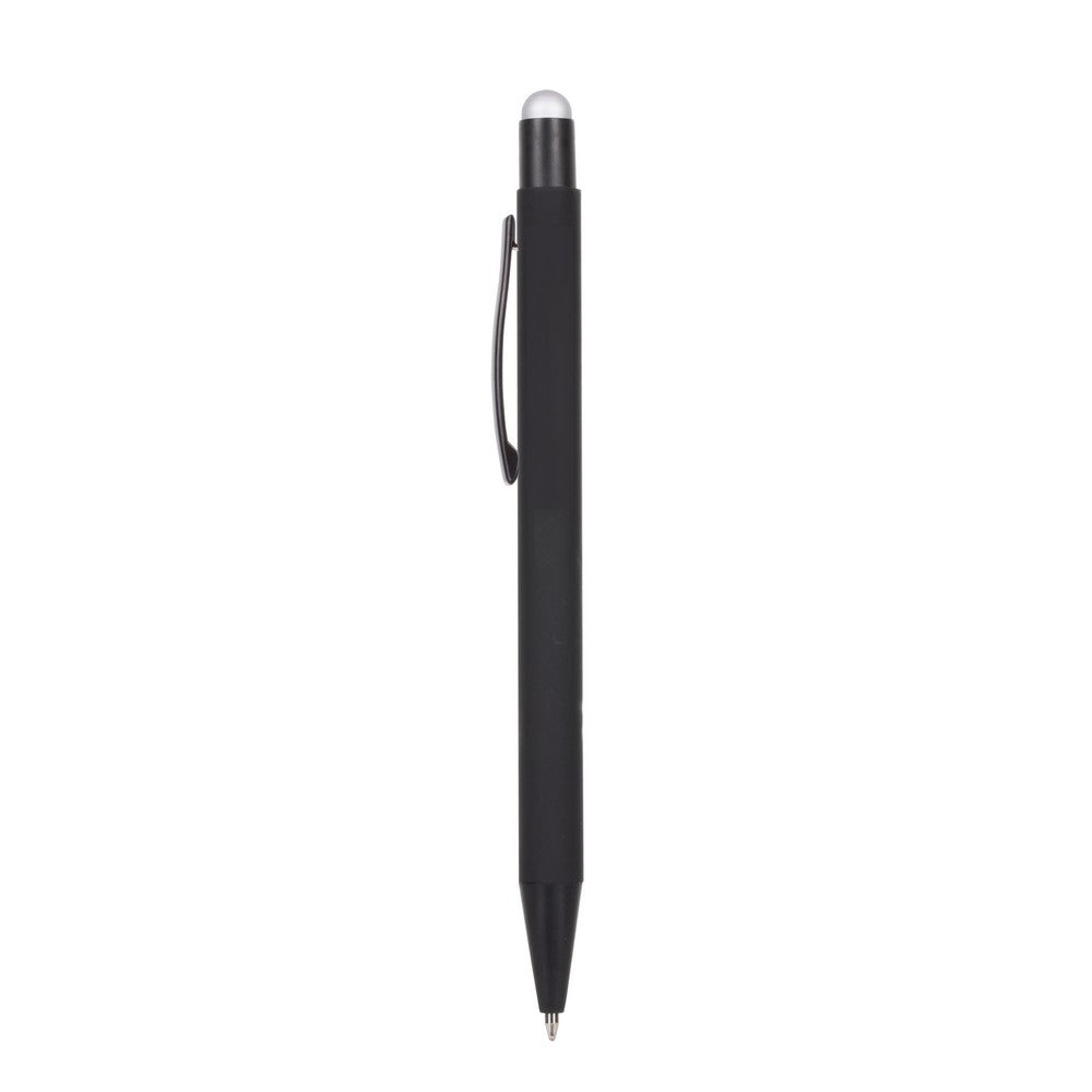Długopis, touch pen | Jacqueline Winners Gadzety