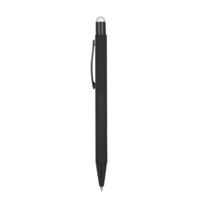 Długopis, touch pen | Jacqueline Winners Gadzety