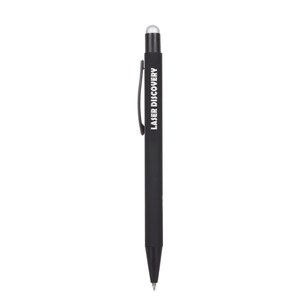 Długopis, touch pen | Jacqueline Winners Gadzety