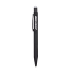 Długopis, touch pen | Jacqueline Winners Gadzety