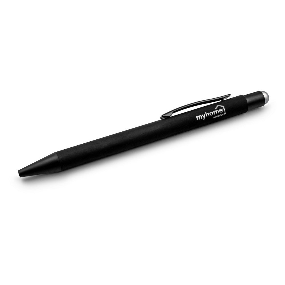 Długopis, touch pen | Jacqueline Winners Gadzety