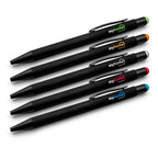 Długopis, touch pen | Jacqueline Winners Gadzety