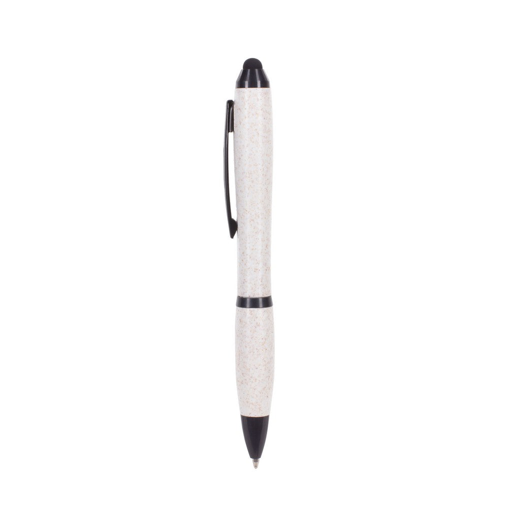 Bambusowy długopis, touch pen Winners Gadzety