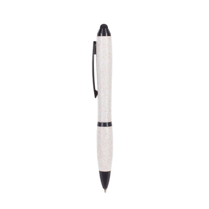 Bambusowy długopis, touch pen Winners Gadzety