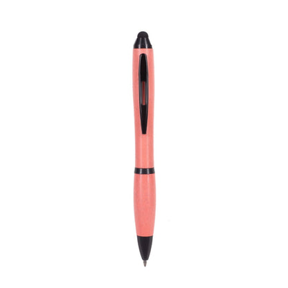 Bambusowy długopis, touch pen Winners Gadzety