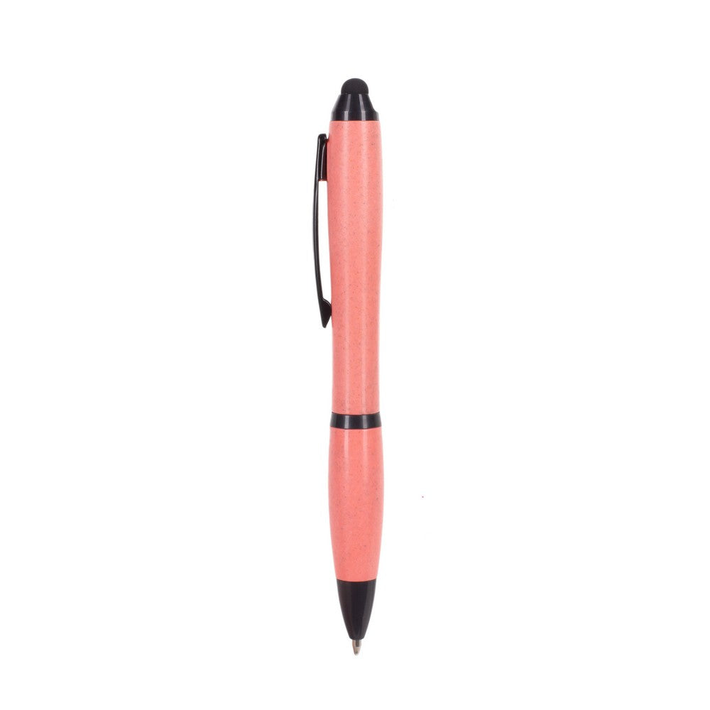 Bambusowy długopis, touch pen Winners Gadzety