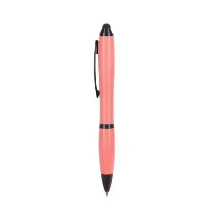 Bambusowy długopis, touch pen Winners Gadzety