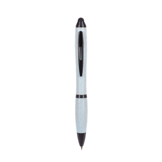 Bambusowy długopis, touch pen Winners Gadzety