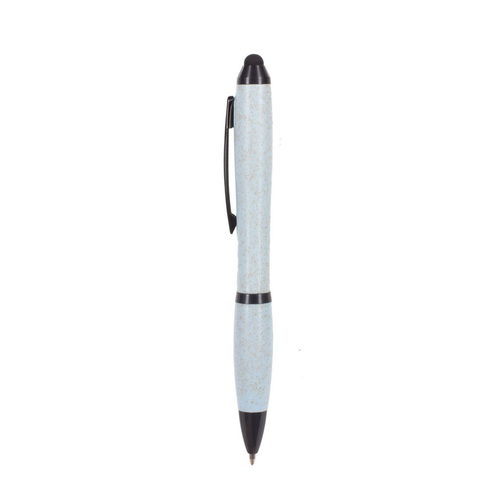 Bambusowy długopis, touch pen Winners Gadzety