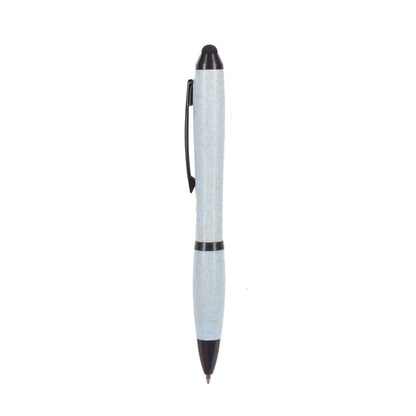 Bambusowy długopis, touch pen Winners Gadzety