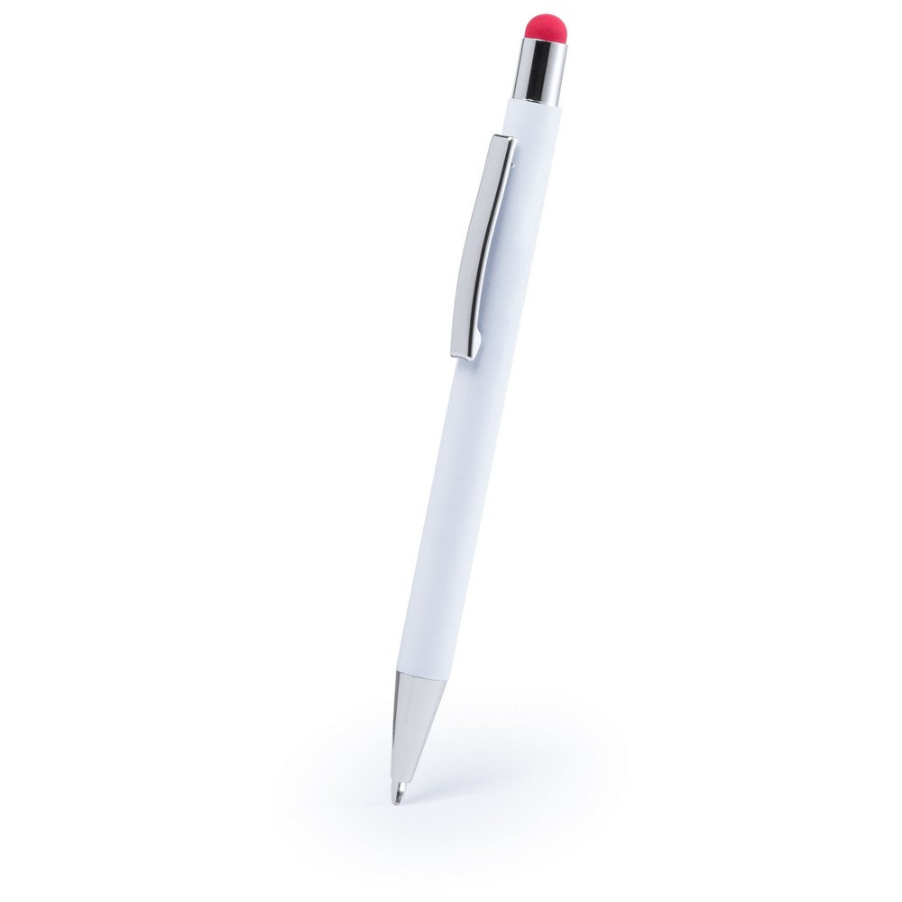 Długopis, touch pen Winners Gadzety