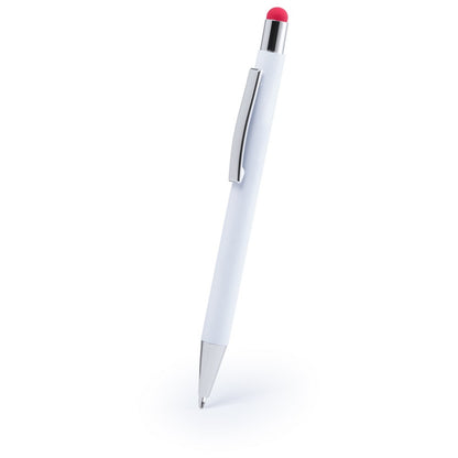Długopis, touch pen Winners Gadzety