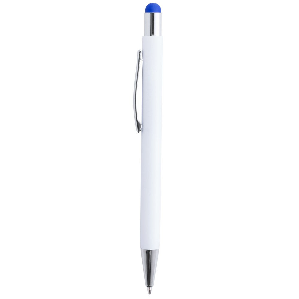 Długopis, touch pen Winners Gadzety