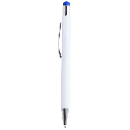Długopis, touch pen Winners Gadzety