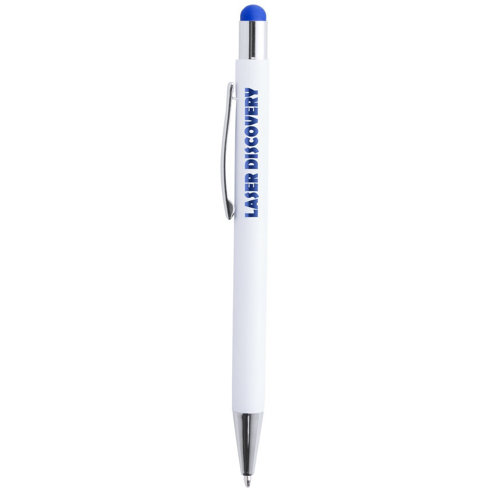 Długopis, touch pen Winners Gadzety