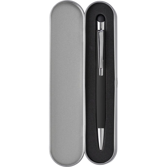 Długopis, touch pen Winners Gadzety