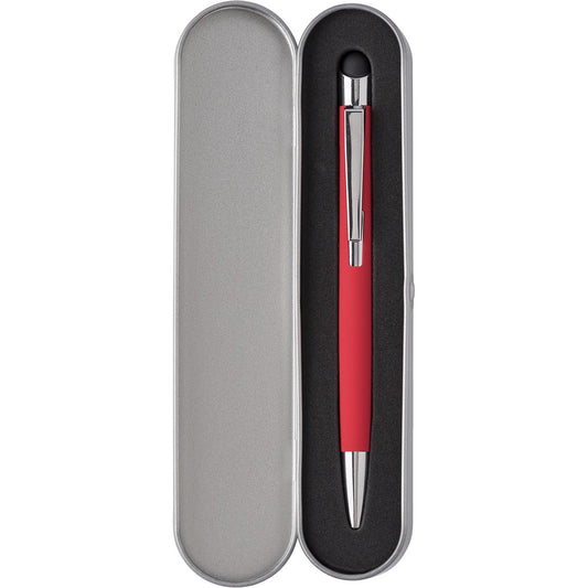 Długopis, touch pen Winners Gadzety