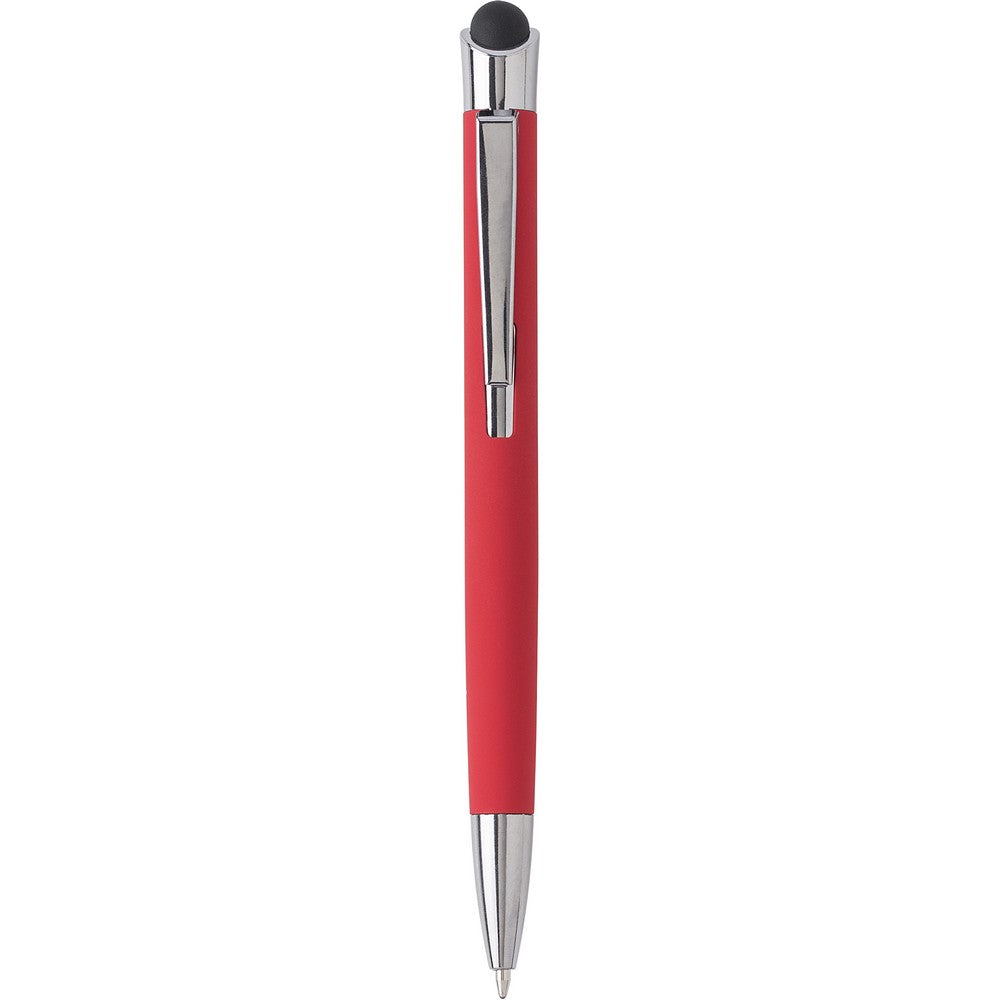 Długopis, touch pen Winners Gadzety