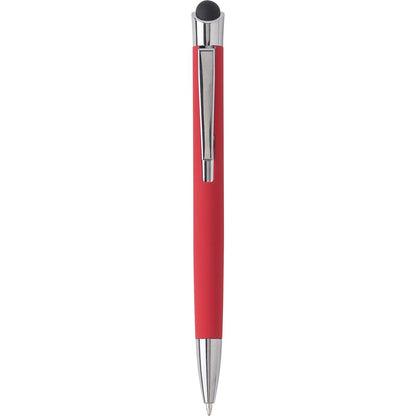 Długopis, touch pen Winners Gadzety