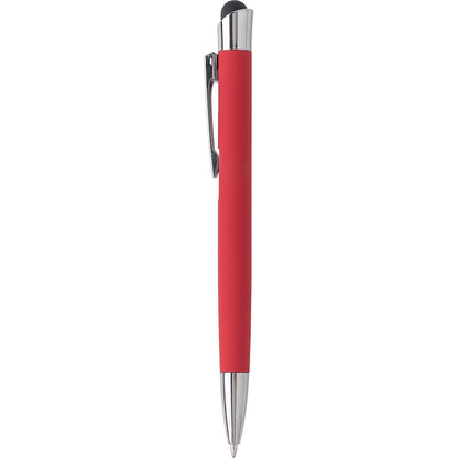 Długopis, touch pen Winners Gadzety