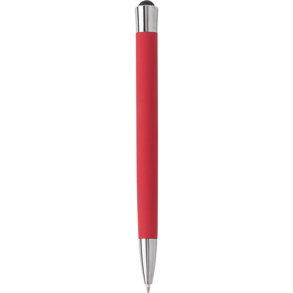 Długopis, touch pen Winners Gadzety