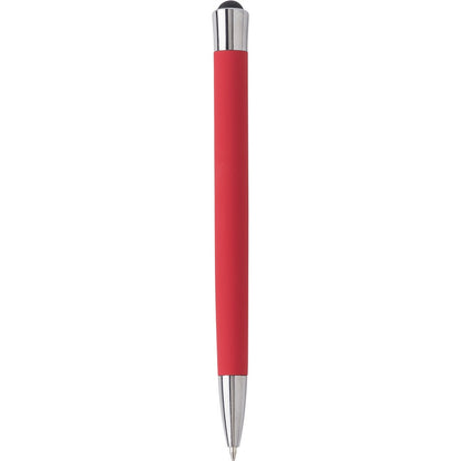 Długopis, touch pen Winners Gadzety