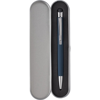 Długopis, touch pen Winners Gadzety