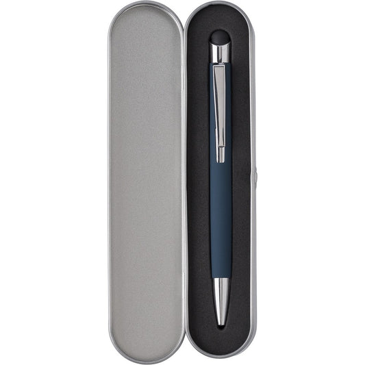 Długopis, touch pen Winners Gadzety
