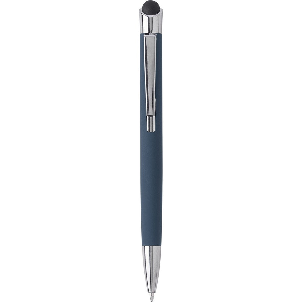 Długopis, touch pen Winners Gadzety