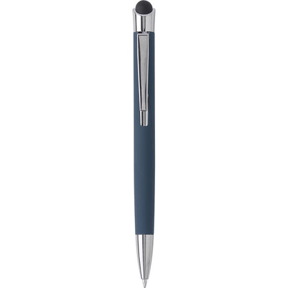 Długopis, touch pen Winners Gadzety