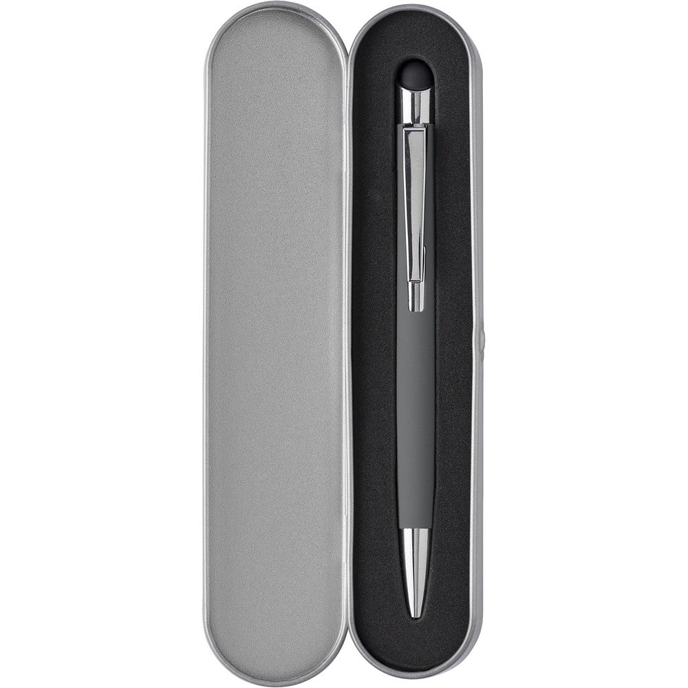 Długopis, touch pen Winners Gadzety