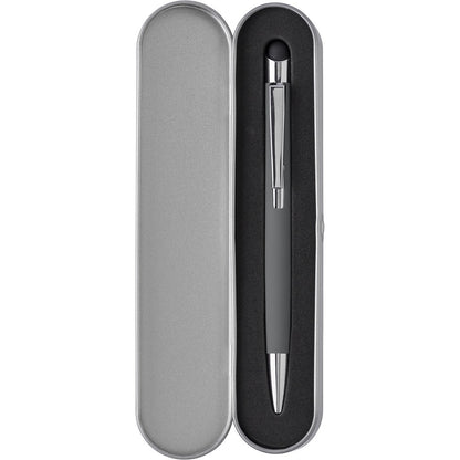Długopis, touch pen Winners Gadzety