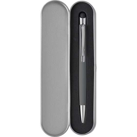Długopis, touch pen Winners Gadzety