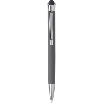 Długopis, touch pen Winners Gadzety