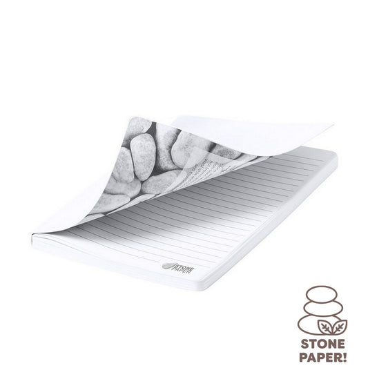 Notatnik ok. A5 Winners Gadzety