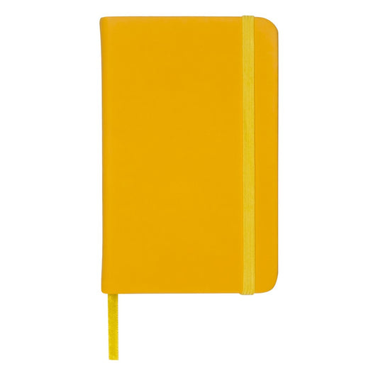 Notatnik ok. A6 | Grant Winners Gadzety