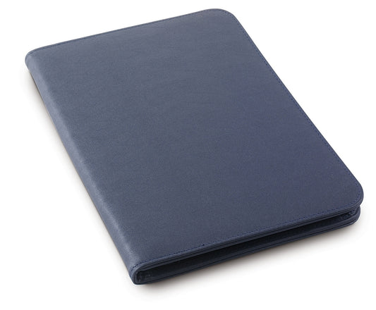 Teczka konferencyjna ok. A4 Winners Gadzety
