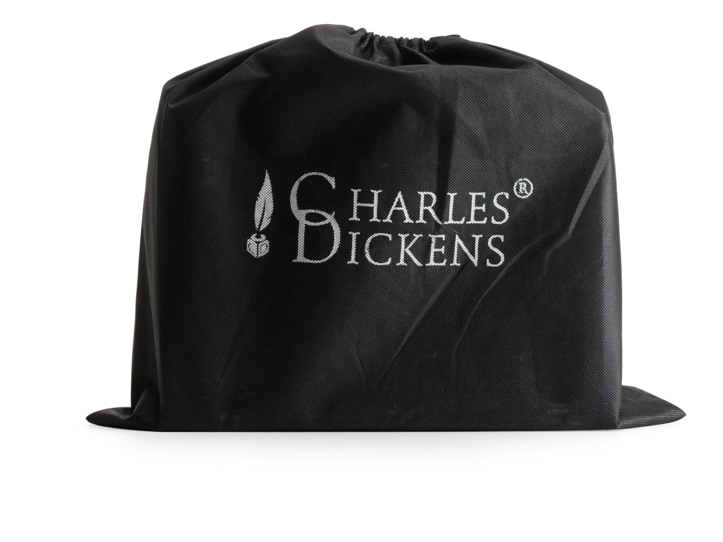 Teczka konferencyjna Charles Dickens® Winners Gadzety