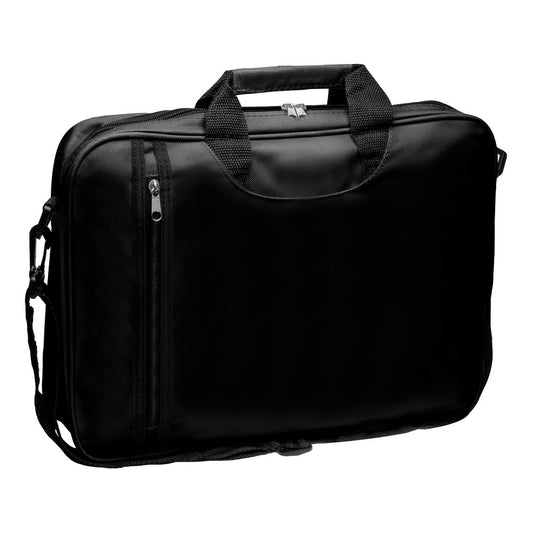 Torba na dokumenty | Bain Winners Gadzety