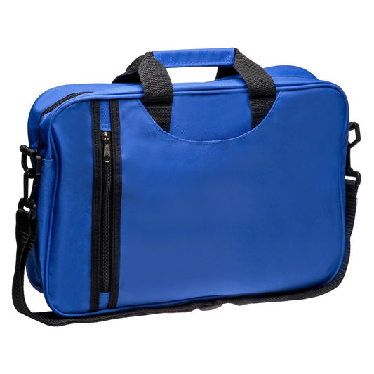 Torba na dokumenty | Bain Winners Gadzety