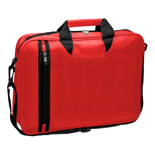 Torba na dokumenty | Bain Winners Gadzety