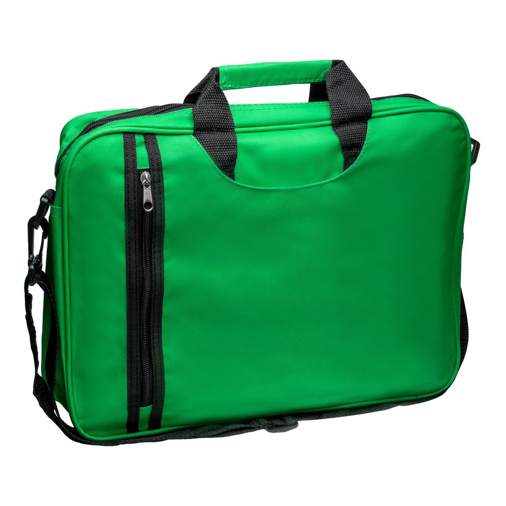 Torba na dokumenty | Bain Winners Gadzety