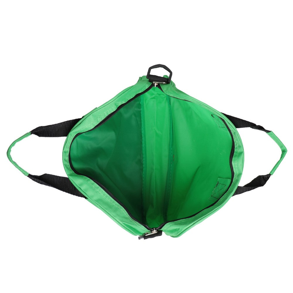Torba na dokumenty | Bain Winners Gadzety