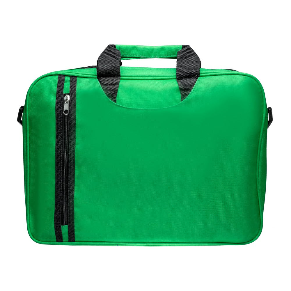 Torba na dokumenty | Bain Winners Gadzety