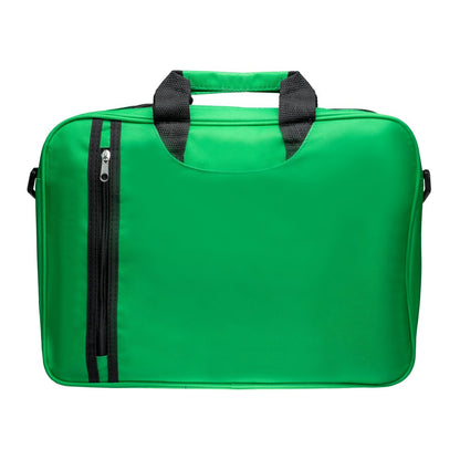 Torba na dokumenty | Bain Winners Gadzety