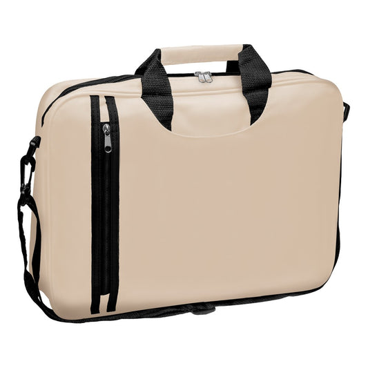 Torba na dokumenty | Bain Winners Gadzety