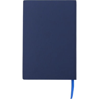 Notatnik ok. A5, pamięć USB 16 GB Winners Gadzety