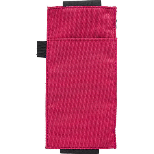 Organizer na notatnik A5 Winners Gadzety
