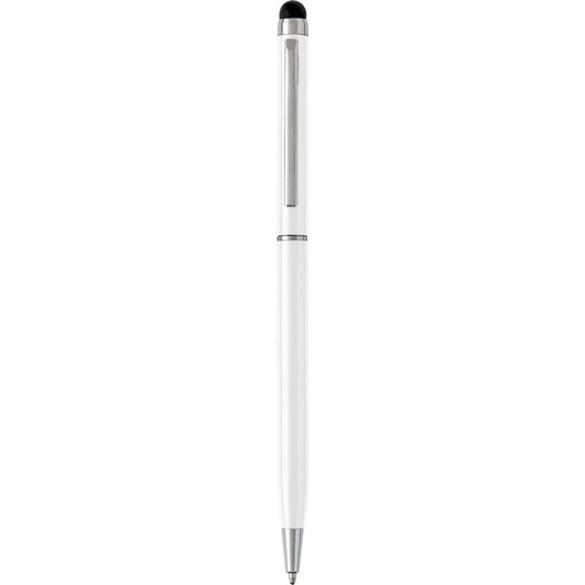 Długopis, touch pen Winners Gadzety